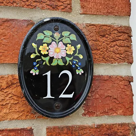 Beckside - Dog Friendly One Bed Γιορκ