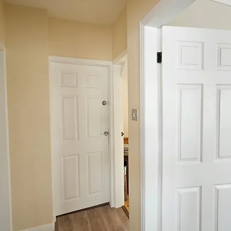 Beckside - Dog Friendly One Bed Σπίτι διακοπών *